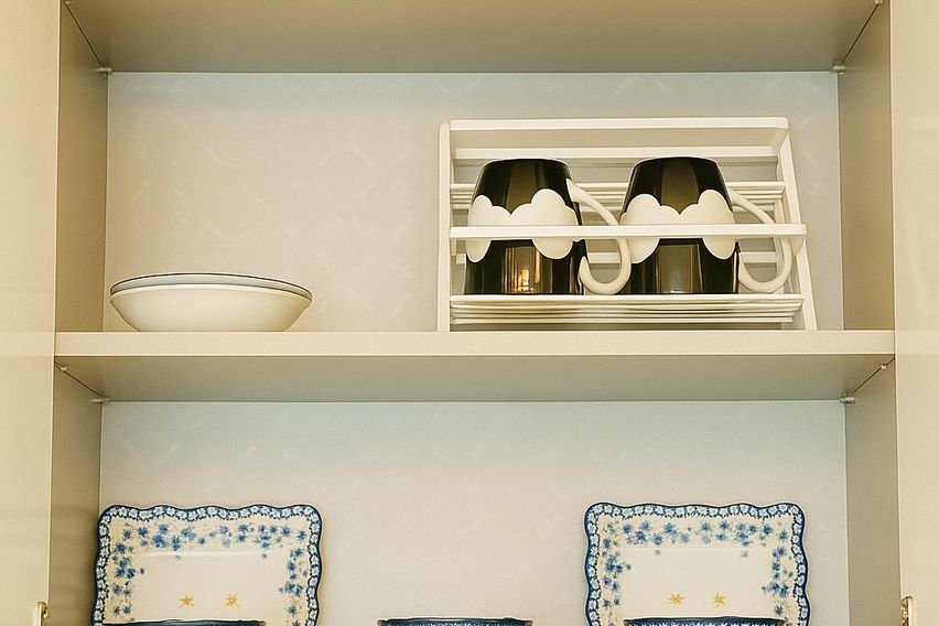 김포공항/방화/방2 4번째 이미지