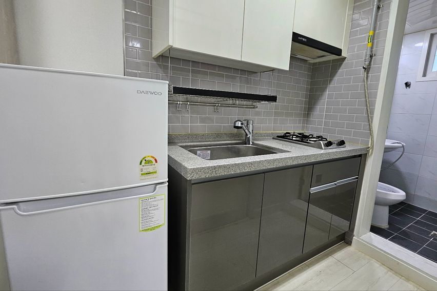 영대.가대병원/침대TV