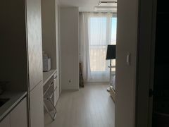 천호 12월오픈 신축✨ 16번째 이미지