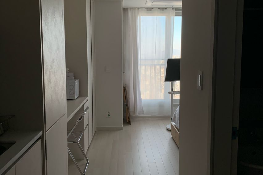 천호 12월오픈 신축✨