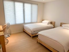 삼양검은모래해변 아파트 6번째 이미지