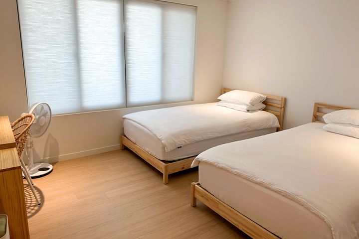 삼양검은모래해변 아파트 6번째 이미지