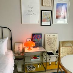 KINTEX Ilsan New Apartment-tel/Studio Unit Image
