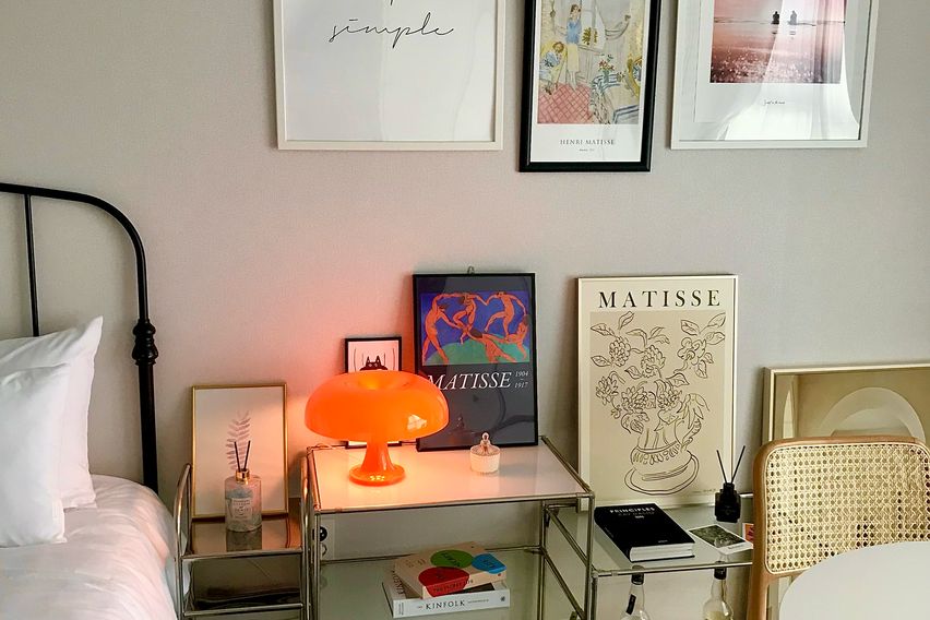 킨텍스일산신축아파텔원룸 0번째 이미지