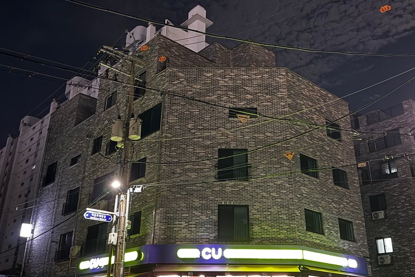 충대병원💛신축💛주차 12번째 이미지