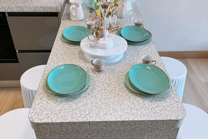 청라커낼뷰 1.5룸 2번째 이미지