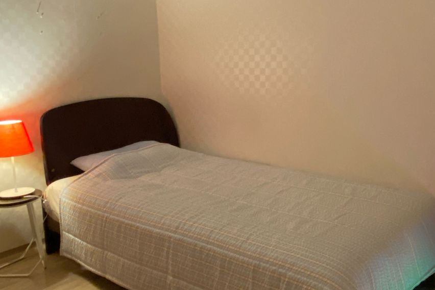 강릉아파트 피엔포레스트