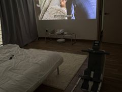 응암역1분,애견,40평 9번째 이미지