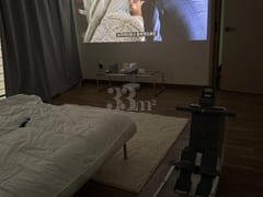 1 minute from Eungam Station, pet-friendly, 4 9th image