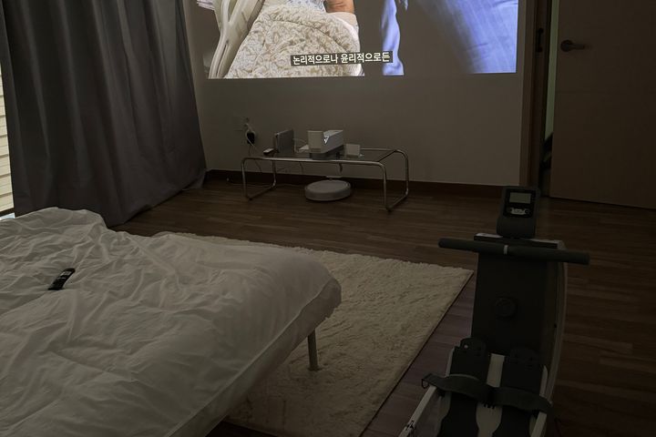응암역1분,애견,40평 9번째 이미지
