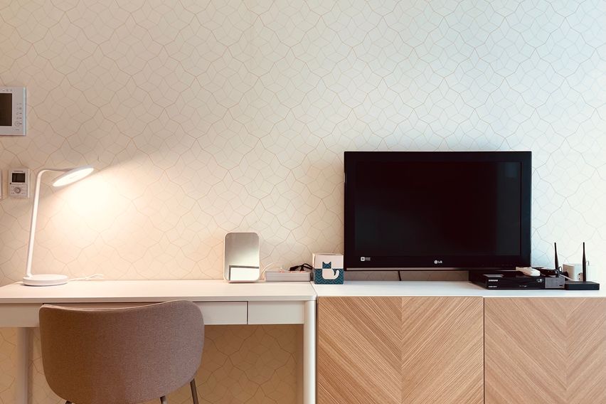 🎈15_준비된공간🎈