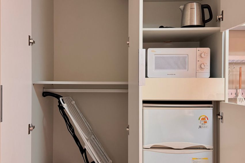 잠실/방이/석촌호수