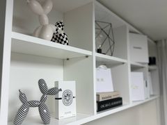 STAY MONG夢 13번째 이미지