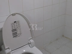 Fully furnished open-plan studio apartment 12th image