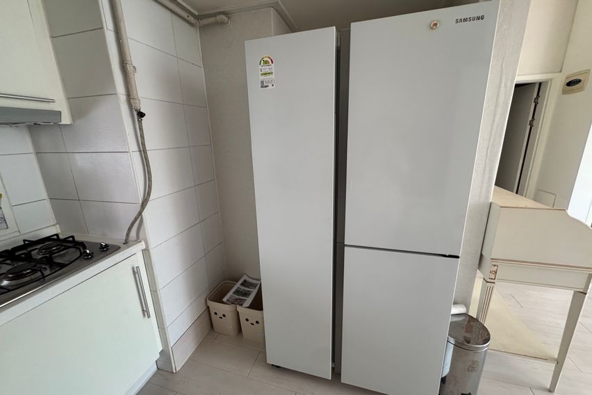 수원역복층투룸주차강아지 8번째 이미지