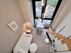 신축2년서울역(복층형) 0번째 이미지