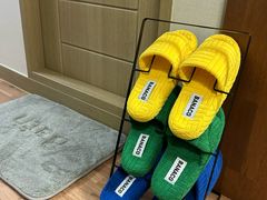 봉산동경대병원역도보5분 8번째 이미지