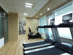 위치최고풀옵션!헬스포함 15번째 이미지