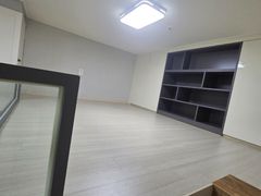별헤는밤 5번째 이미지