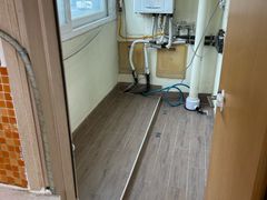 지제역 쓰리룸 아파트 10번째 이미지