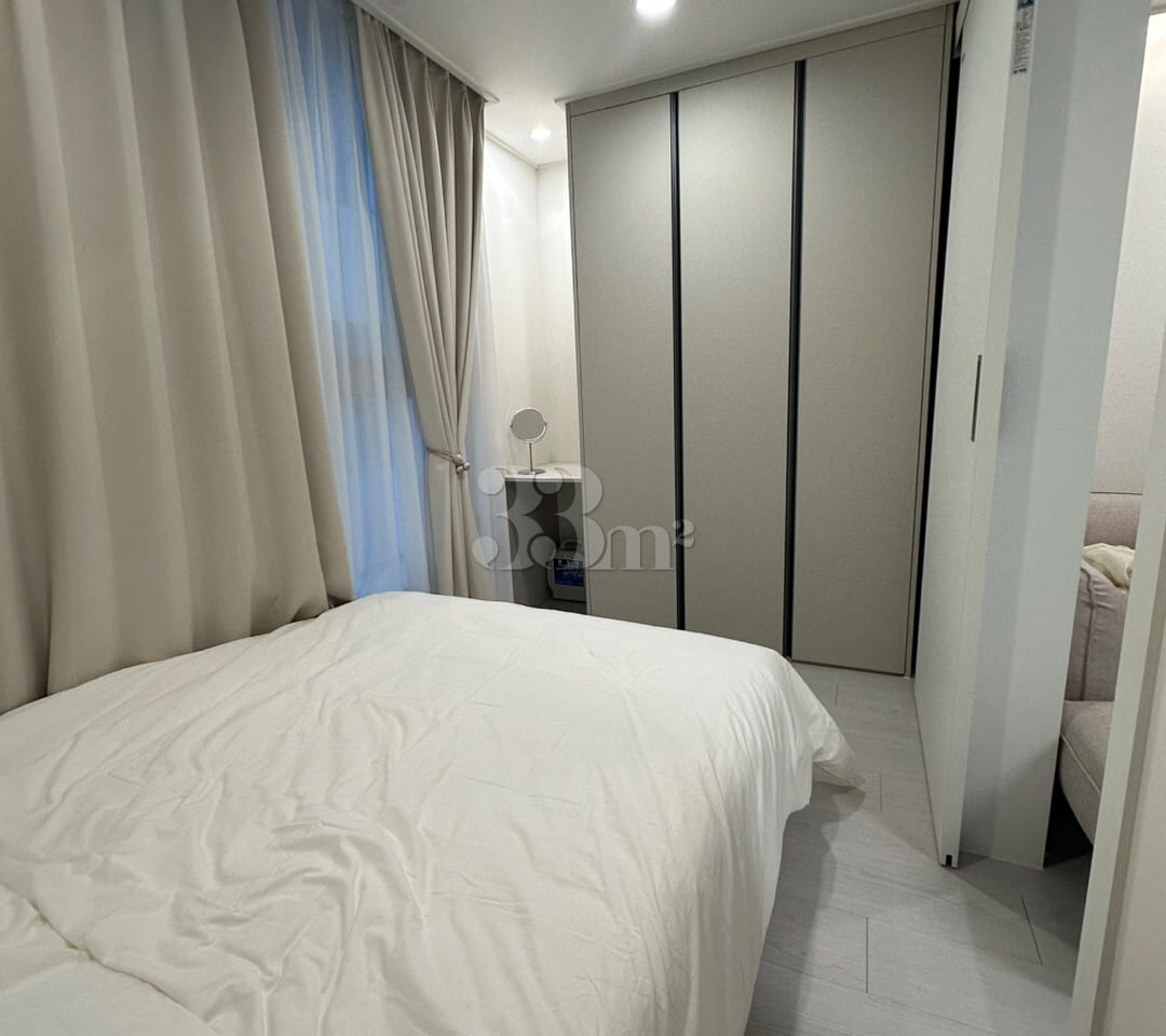 Gwangan-ri Fully Furnished Unit: Discount for 4th image