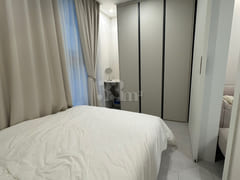 Gwangan-ri Fully Furnished Unit: Discount for 4th image