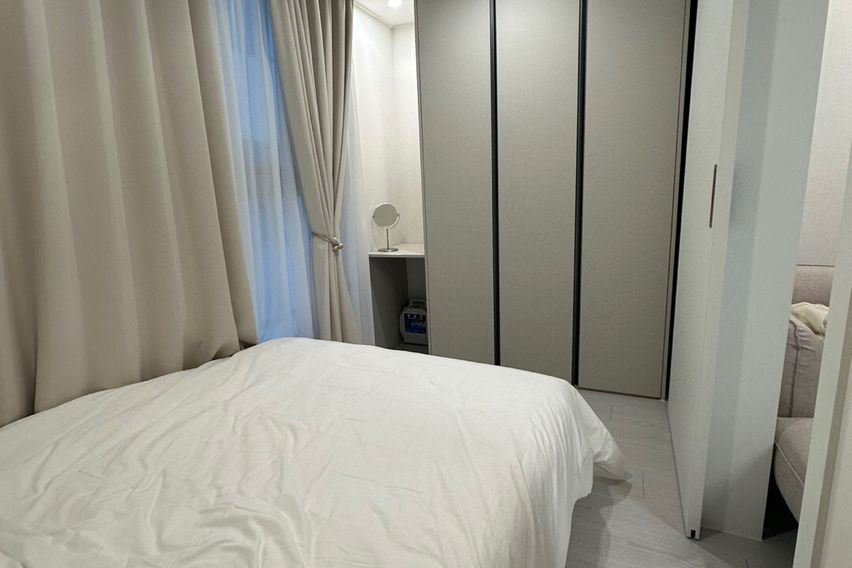 광안리풀옵션빠른입주할인 4번째 이미지