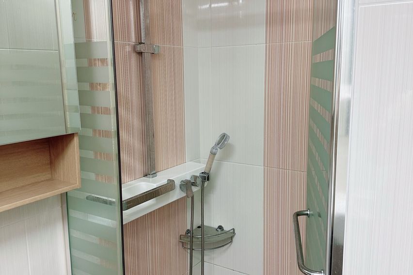 초역세권 롯데캐슬오피스