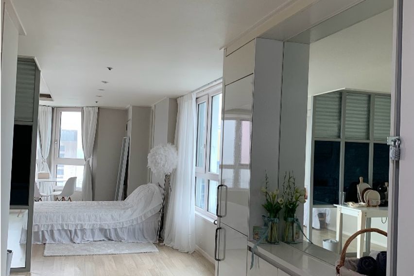 고층 오션뷰 4번째 이미지