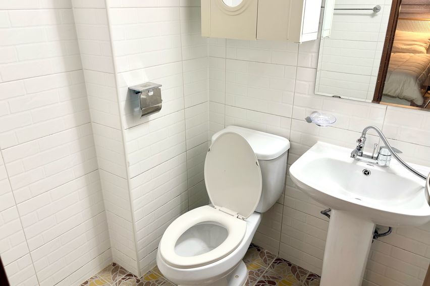 전주대B전주신시가지2 13번째 이미지