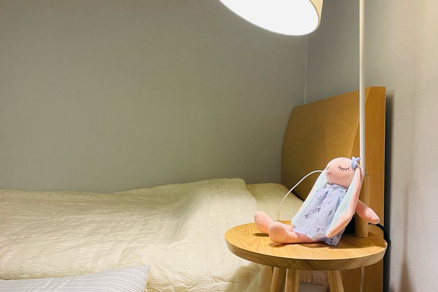 호수담_카톨릭목포성지