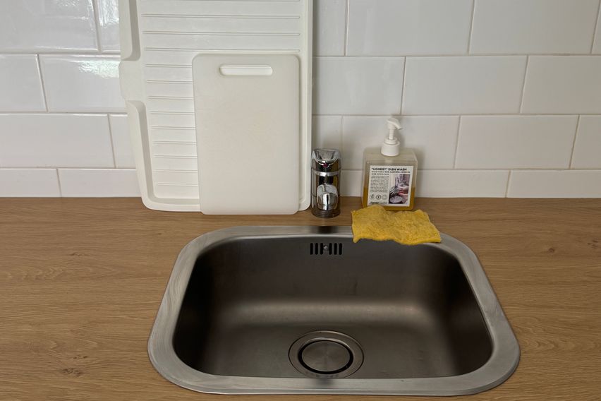 일산 풍산역 밤리단길