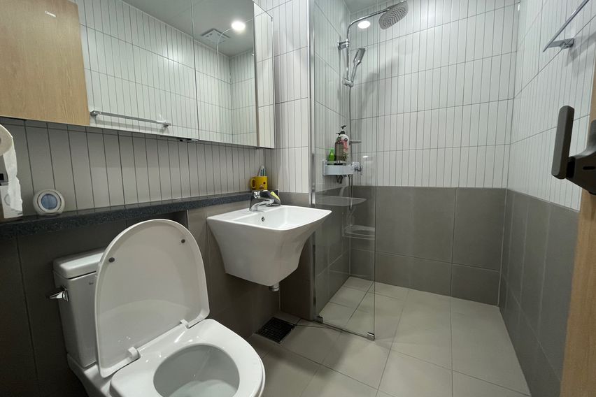 뷰 맛집!! 오션뷰~~