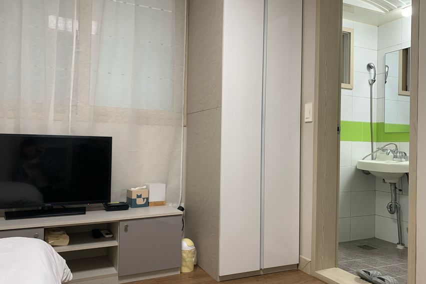 대구역오페라하우스 8호 3번째 이미지