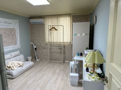 봉명역도보10초🐾1호방 3번째 이미지