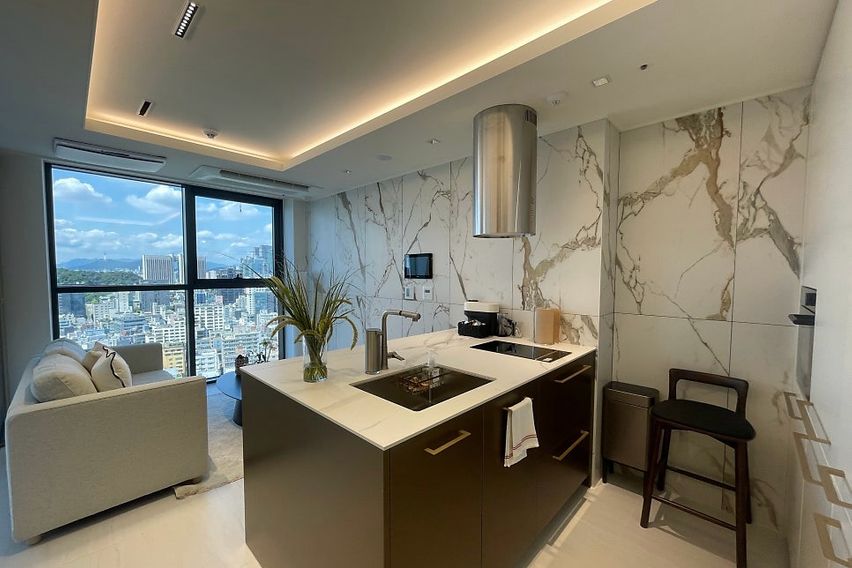 강남 서초 교대 투룸