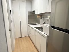 💛 Gongdeok Two-Room Apartment (TV, Dryer) 5th image