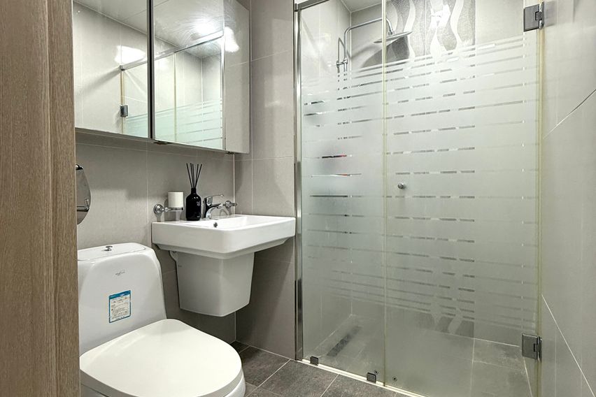 🌈안산고대병원고잔역풀옵