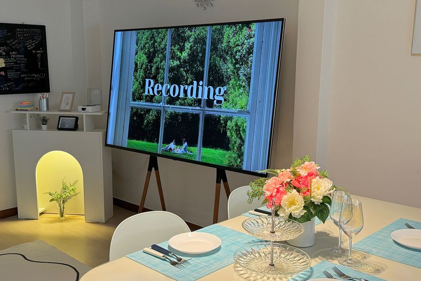 사당역5분거리독채투룸🎈 14번째 이미지