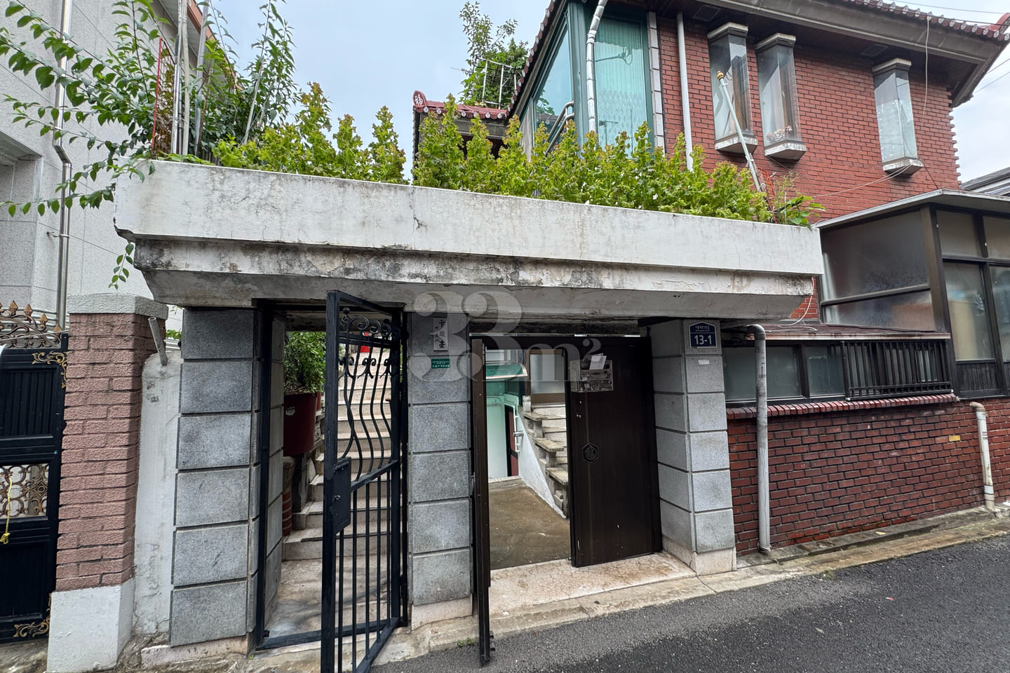 ARCOS Doksan 19th image