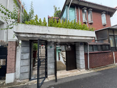 ARCOS Doksan 19th image