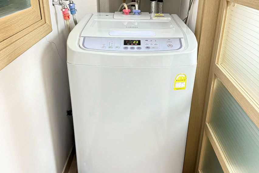 스무숲의 작은 공간 5번째 이미지