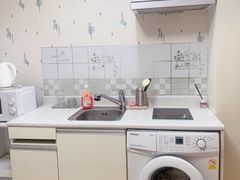307호 1인실 2번째 이미지