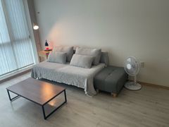오리역복층,4인,반려O 18번째 이미지