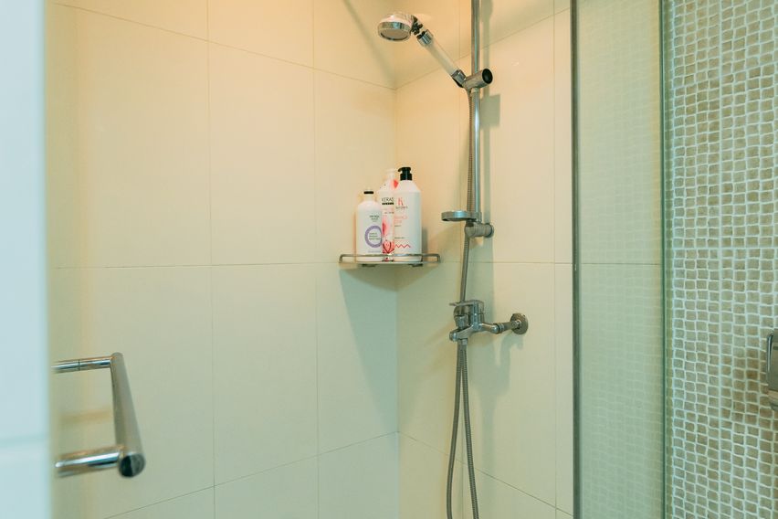 강남역1번출구 도보3분