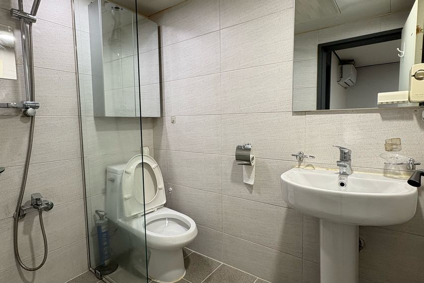 선릉역 투룸 6번째 이미지