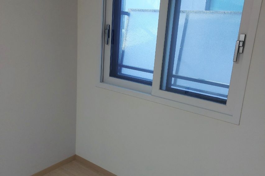 홍제동공실신축빌라💚