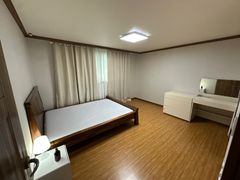 시청3분풀옵✨올리모델링 11번째 이미지