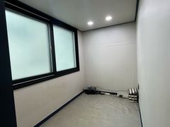 연신내도보5분복층단독 12번째 이미지