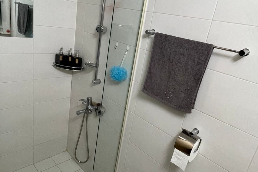 마포구 서교동 초역세권 19번째 이미지